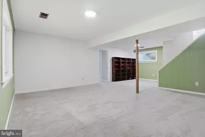 4014 Jeffry Street, Silver Spring, MD 20906 - Photo 11