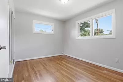 4014 Jeffry Street, Silver Spring, MD 20906 - Photo 13