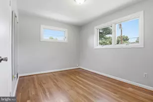 4014 Jeffry St, Silver Spring, MD 20906 - Photo 13