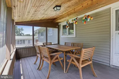 4014 Jeffry Street, Silver Spring, MD 20906 - Photo 19