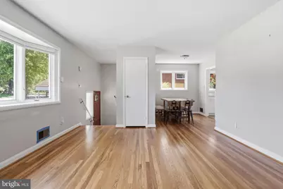 4014 Jeffry Street, Silver Spring, MD 20906 - Photo 3