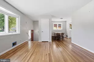 4014 Jeffry St, Silver Spring, MD 20906 - Photo 3