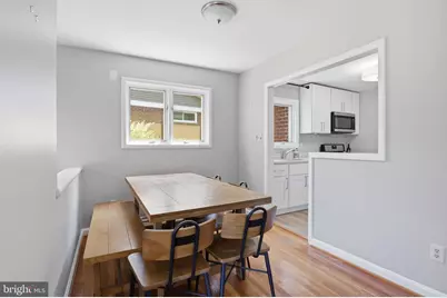 4014 Jeffry Street, Silver Spring, MD 20906 - Photo 5