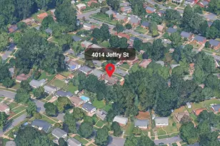 4014 Jeffry St, Silver Spring, MD 20906 - Photo 29