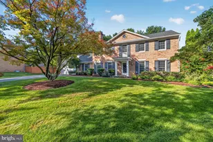 15108 Cosmos Ct, Rockville, MD 20853 - Photo 1