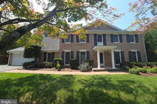 15108 Cosmos Ct, Rockville, MD 20853 - Photo 1