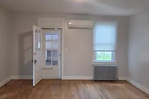 23630 Woodfield Rd, Gaithersburg, MD 20882 - Photo 5