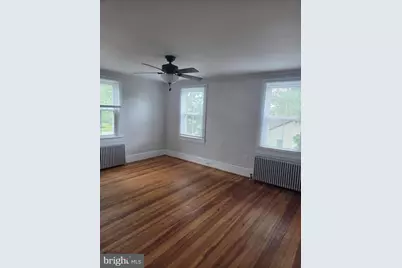 23630 Woodfield Road, Gaithersburg, MD 20882 - Photo 11