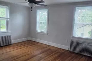 23630 Woodfield Rd, Gaithersburg, MD 20882 - Photo 11