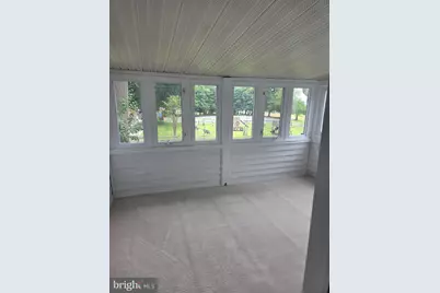 23630 Woodfield Road, Gaithersburg, MD 20882 - Photo 13
