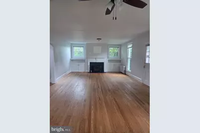 23630 Woodfield Road, Gaithersburg, MD 20882 - Photo 7