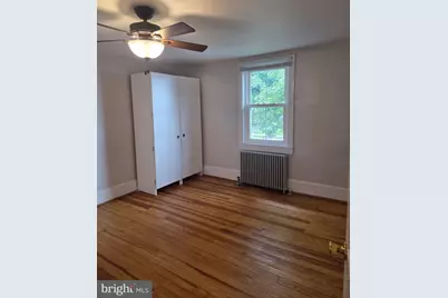 23630 Woodfield Road, Gaithersburg, MD 20882 - Photo 9