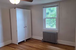 23630 Woodfield Rd, Gaithersburg, MD 20882 - Photo 9