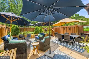 11430 Strand Dr, Rockville, MD 20852 - Photo 33