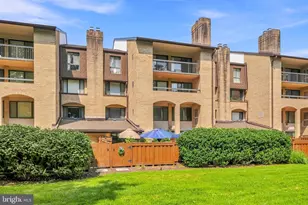 11430 Strand Dr, Rockville, MD 20852 - Photo 49
