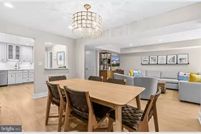 11430 Strand Drive #111, Rockville, MD 20852 - Photo 9