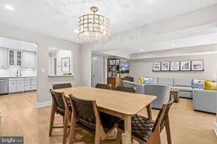 11430 Strand Dr, Rockville, MD 20852 - Photo 9