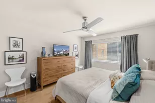 11430 Strand Dr, Rockville, MD 20852 - Photo 21