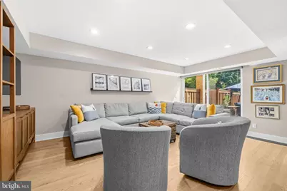 11430 Strand Drive #111, Rockville, MD 20852 - Photo 5