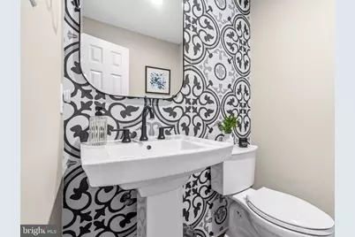 11430 Strand Drive #111, Rockville, MD 20852 - Photo 19