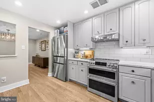 11430 Strand Dr, Rockville, MD 20852 - Photo 11
