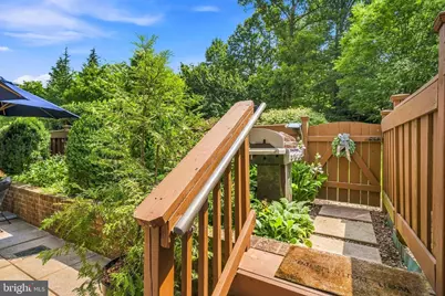 11430 Strand Drive #111, Rockville, MD 20852 - Photo 35