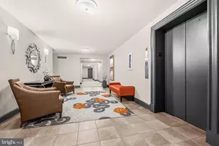 11430 Strand Dr, Rockville, MD 20852 - Photo 45
