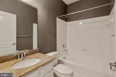 364 Urban Avenue #364, Gaithersburg, MD 20878 - Photo 23