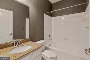 364 Urban Avenue, Gaithersburg, MD 20878 - Photo 23