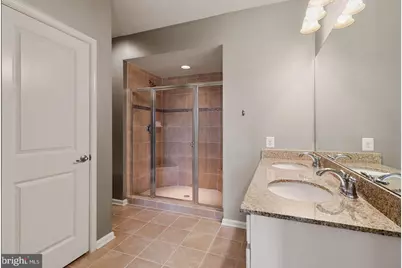 364 Urban Avenue #364, Gaithersburg, MD 20878 - Photo 15