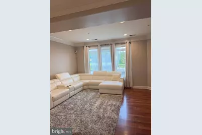 364 Urban Avenue #364, Gaithersburg, MD 20878 - Photo 7