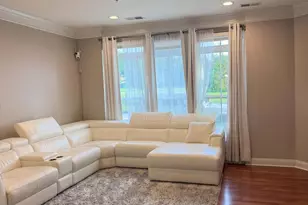 364 Urban Avenue, Gaithersburg, MD 20878 - Photo 7