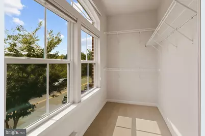 364 Urban Avenue #364, Gaithersburg, MD 20878 - Photo 13