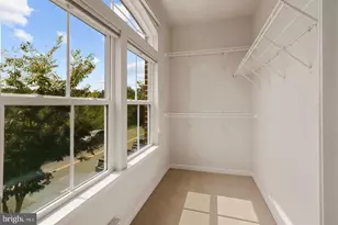 364 Urban Avenue, Gaithersburg, MD 20878 - Photo 13