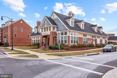 364 Urban Avenue #364, Gaithersburg, MD 20878 - Photo 29
