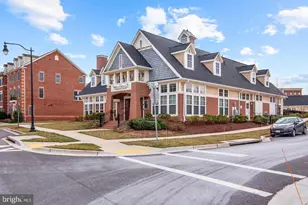 364 Urban Avenue, Gaithersburg, MD 20878 - Photo 29