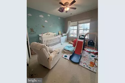 364 Urban Avenue #364, Gaithersburg, MD 20878 - Photo 15