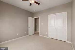 364 Urban Avenue, Gaithersburg, MD 20878 - Photo 17