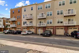 364 Urban Avenue, Gaithersburg, MD 20878 - Photo 27