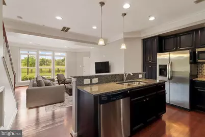 364 Urban Avenue #364, Gaithersburg, MD 20878 - Photo 1