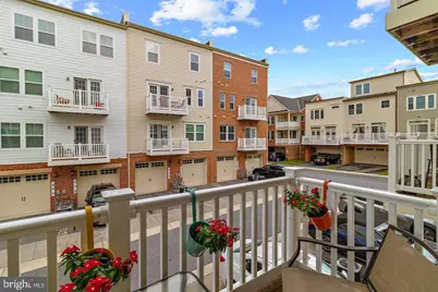 364 Urban Avenue #364, Gaithersburg, MD 20878 - Photo 21