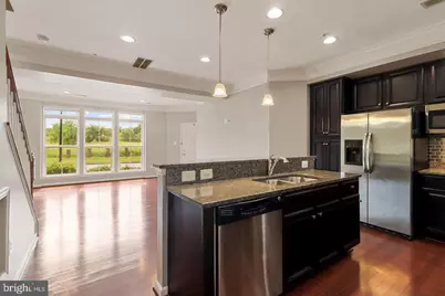 364 Urban Avenue #364, Gaithersburg, MD 20878 - Photo 3