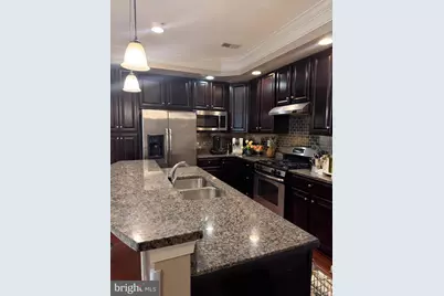 364 Urban Avenue #364, Gaithersburg, MD 20878 - Photo 5