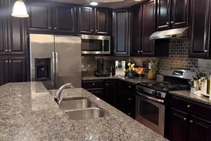 364 Urban Avenue, Gaithersburg, MD 20878 - Photo 5