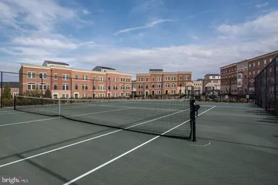 364 Urban Avenue #364, Gaithersburg, MD 20878 - Photo 31