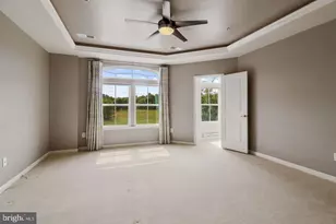 364 Urban Avenue, Gaithersburg, MD 20878 - Photo 11