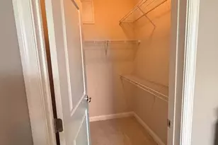 364 Urban Avenue, Gaithersburg, MD 20878 - Photo 11