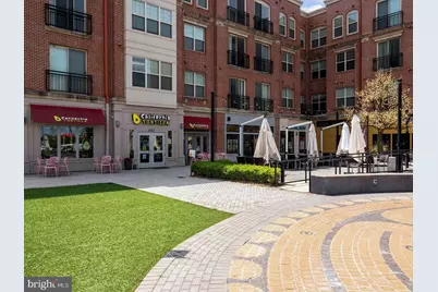364 Urban Avenue #364, Gaithersburg, MD 20878 - Photo 35