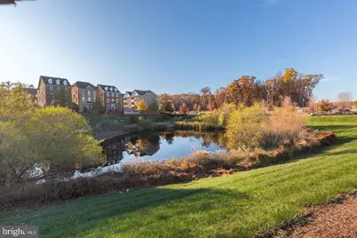 364 Urban Avenue #364, Gaithersburg, MD 20878 - Photo 33