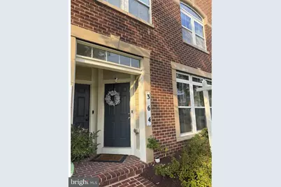 364 Urban Avenue #364, Gaithersburg, MD 20878 - Photo 3